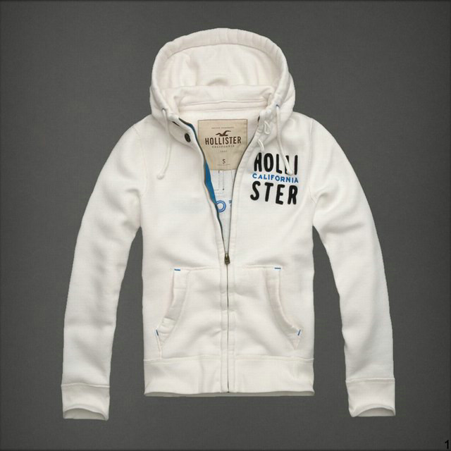 Sweat & Hoody Hollister Homme Pas Cher